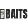 Wharf Baits logo